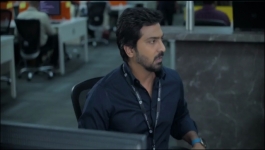 Bench Life - Season 01 Episode 02